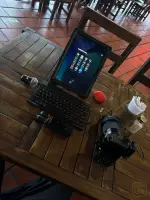 LAB CREATIVE - CUCUTA