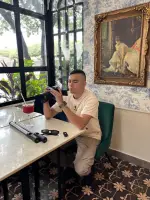 LAB CREATIVE - CUCUTA