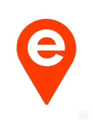 Encontrable Servicios en Encontrable