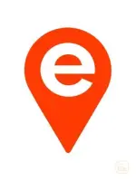 Encontrable Servicios - COLOMBIA