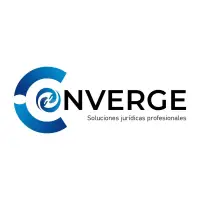 CONVERGE NACIONAL COL  - CUCUTA