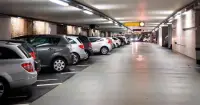 PARQUEADEO LA 15 CON 4TA - PEREIRA