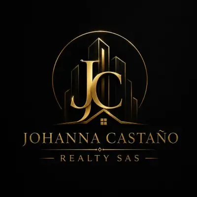 JOHANNA CASTAÑO REALTY SAS en Encontrable