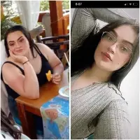 FATDOWN - PEREIRA