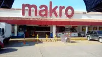 MAKRO SUPERMAYORISTA S.A - CUCUTA