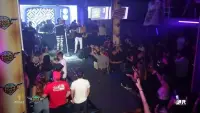HANGAR DISCO CÚCUTA  - CUCUTA