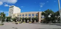 ALCALDIA DE CÚCUTA - CUCUTA