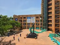 UNIVERSIDAD DE SANTANDER - CÚCUTA