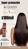 Manhattan Beauty lab 