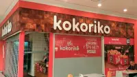 Kokoriko