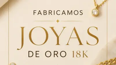 Massimo  Joyería en Encontrable