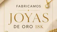 Massimo  Joyería