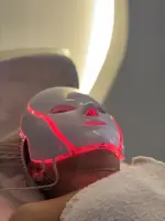 MONTES SPA