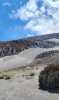 PARQUE NACIONAL NATURAL LOS NEVADOS - tolima