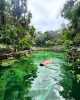 TULUM - quintara-roo