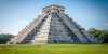 CHICHÉN ITZÁ - yucatan