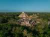 CHICHÉN ITZÁ - yucatan