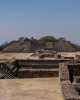 MONTE ALBÁN - oaxaca-de-juarez