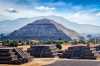 TEOTIHUACÁN DE ARISTA - san-juan-teotihuacAn