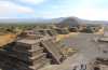 TEOTIHUACÁN DE ARISTA - san-juan-teotihuacAn