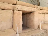 ĦAĠAR QIM