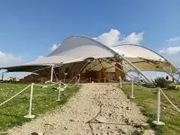 ĦAĠAR QIM - malta