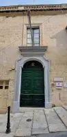 CASA ROCCA PICCOLA - malta