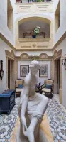 CASA ROCCA PICCOLA - malta
