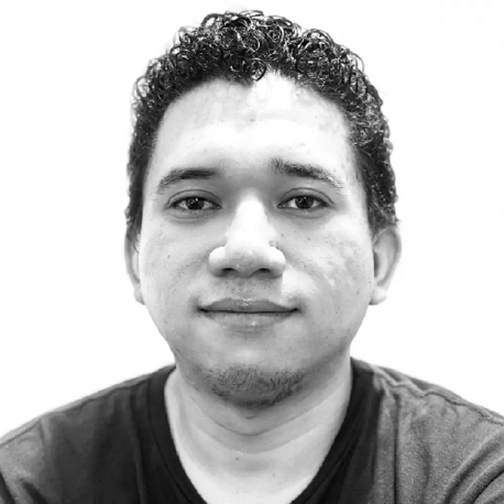 Leonardo Montes - Full-Stack Developer
