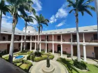  - CUCUTA