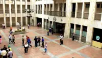  - CUCUTA